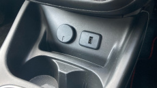 Vauxhall Corsa 1.4 [75] Griffin 3dr Petrol Hatchback